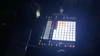 Chopping and Sequencing Samples