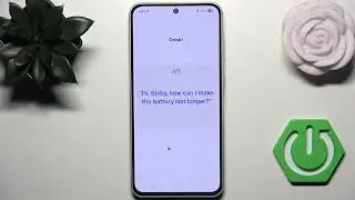 How to Set Up Bixby Vision on Samsung Galaxy A36 &ndash; Unlock Powerful Camera Features