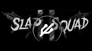 Slap Squad II(demon)by DanZmen|Geometry Dash