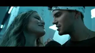 Rombai ft. Marama - Que Rico Baila
