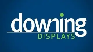 Vivo&reg; Display Set Up Guide: Retractable Banner Stand.