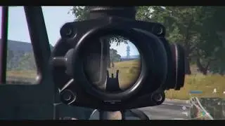 PUBG БЕСПЛАТНО, РАЗАДА АККАУНТОВ 2019 PUBG FREE GIVEAWAY ACCOUNT