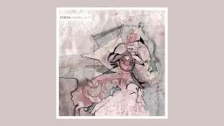 Sobura - Psycho [UKM 012]