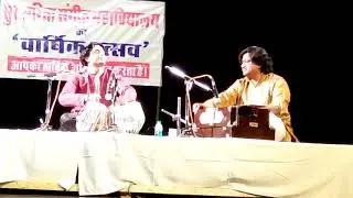 Kehrwa ki chaal  ka kayda by Muzaffar Rehman
