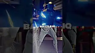 Zoom vs Godspeed [who is strongest] @wuntrades #shorts