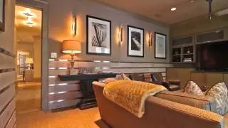230 W Bermuda Drive | The Retreat | MLS 734074