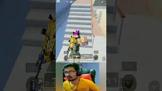 This 1hp😬 with MG3 and MK14 Clutch🔥 will Blow Your Mind😱 | #Shorts #Short