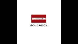 MISIA  THE GLORY DAY ( EMMA REMIX )