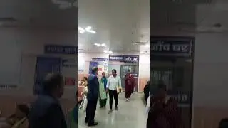 counting on daily 10k steps #viral #reels #bmlt #medico #god #hospital #laboratory