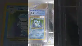 base set pokemon Charizard Venusaur Blastoise Gengar Chansey Dark Charizard