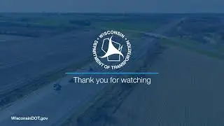 Agricultural Roads Improvement Program 2024 Informational Webinar