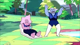 SU: Future - 