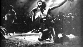 Bijelo dugme live - Požurite konji moji (Koncert u Hali Pionir u Beogradu 24.4.1979.)