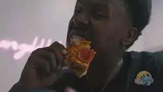 YungCashMayne - Dudley Boyz ft. Paper Pat & ATM Bezzal (Official Music Video) | @TrellyFlickItUp