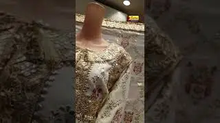 customize your own dresses with our dress material fabric.#shortsfeed #shorts #viralvideo #customize