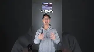 First 3 Youtube Videos
