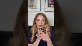your skincare NEEDS to tingle