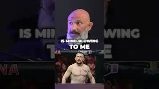 Мераб устроен по-другому #merabdvalishvili