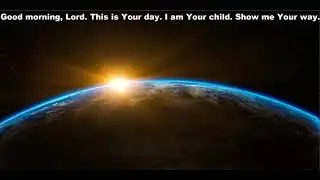 713 - What We Long For - Psalm 119:81-120 (ESV)