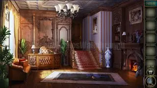 Can you escape the 100 room 17 Level 14 Walkthrough [HKAppBond]