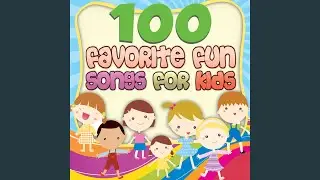 1, 2, 3s and Abcs