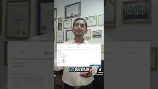 Pasaporte Nicaragua