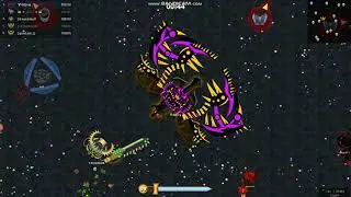 T&ocirc;i đ&atilde; l&ecirc;n top 1+level 39 nhưng vẫn chưa được 800k điểm anh em &agrave;|🏅ℬ@ℴ🔥