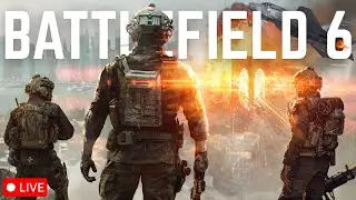 Battlefield Royale HYPE! (Portrait)
