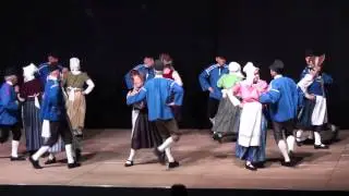 Chibberli