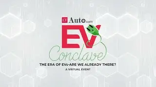 Creating a Talent Ecosystem for EV Industry_Revised