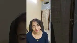 Highlight 12:04 &ndash; 17:04 from 🥰💓Munira  is live:PSYCHIC Live Tarot reading ,Angel guidance 🌞 One Ques