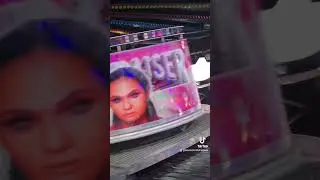 #fypシ゚viral #viralvideo #foryou #foryou #fypyoutube #viralvideo #viralshorts #funfair