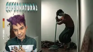 အိမ်မှာ သရဲကပ်နေရင် ဘာနဲ့ခွါရလဲဟင် 🥺 #apm #horror #myanmarstreamer