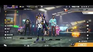 Minhaz Game Station Roasting lvl🔥 | 24 July 2021