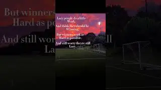 Football quotes #football #soccer #quotes