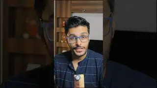 Buying Illegal Items as a FAKE School student