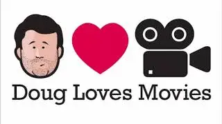 DLM #1174: Ian Karmel, David Gborie & Sean Jordan