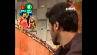 dutta and nakusha on Dil sambhal Ja Zara