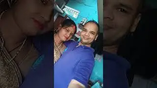 jara hat ke