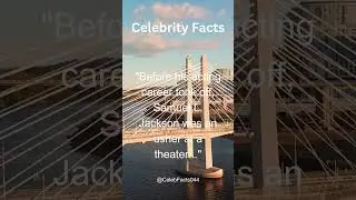 Did you know that...