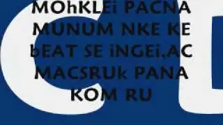 wiyuc dance[JEiiAh]