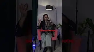 ты еще не использовал ии для рассылок ? смотри полное видео у меня на канале 