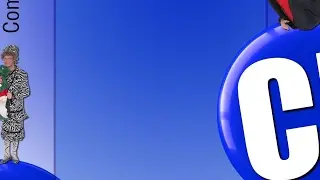 com&ouml;die gegen corona