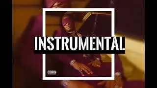 Love You Better - Future ( Official Instrumental ) *BEST