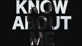 MER-C FT MAC9 MO$T - KNOW ABOUT ME  (PROD BY DAYTONE 500)