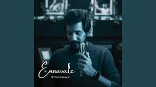 Ennavale Adi Ennavale