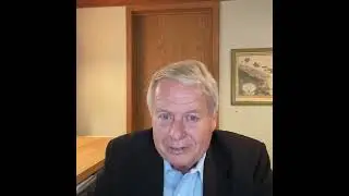 Diamond Investing & Updates (January 3, 2023)