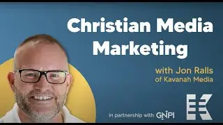 Episode 188 - How To Create A Meta Business & Ad Account (2023)