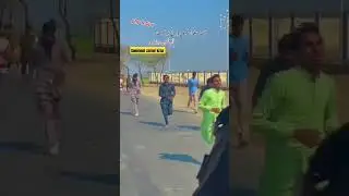 physical Test preparation|| Running test #pakarmy #asf #army #police  #punjabpolice #fpscjobs #jobs