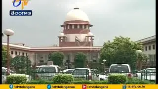 Karnataka Crisis |14 Disqualified MLAs | Move Supreme Court